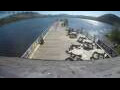 Webcam Pooley Bridge