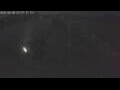 Webcam Pooley Bridge