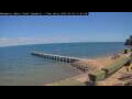 Webcam Beaumaris