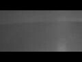 Webcam AIDAbella