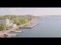 Webcam AIDAbella