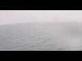 Webcam AIDAbella