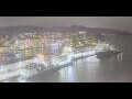 Webcam AIDAbella
