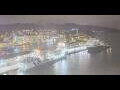 Webcam AIDAbella