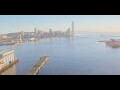 Webcam AIDAbella