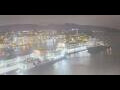 Webcam AIDAbella