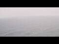 Webcam AIDAbella