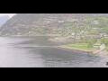 Webcam AIDAbella