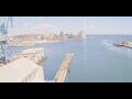 Webcam AIDAbella
