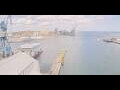 Webcam AIDAbella