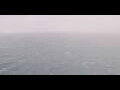 Webcam AIDAbella