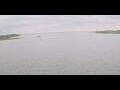 Webcam AIDAbella