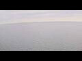 Webcam AIDAbella