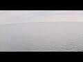 Webcam AIDAbella