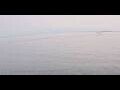 Webcam AIDAbella