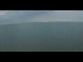 Webcam AIDAbella