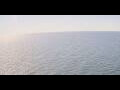 Webcam AIDAbella