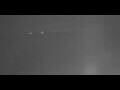 Webcam AIDAbella