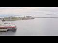 Webcam AIDAbella