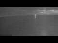 Webcam AIDAbella