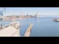 Webcam AIDAbella