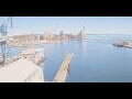 Webcam AIDAbella