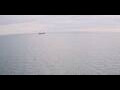 Webcam AIDAbella