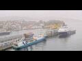 Webcam AIDAbella