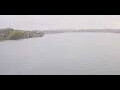 Webcam AIDAbella