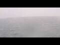 Webcam AIDAbella