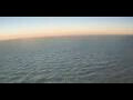 Webcam AIDAbella