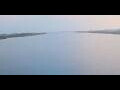 Webcam AIDAbella