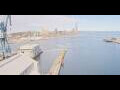 Webcam AIDAbella