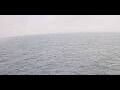 Webcam AIDAbella