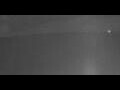 Webcam AIDAbella
