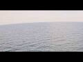 Webcam AIDAbella