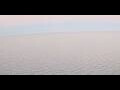 Webcam AIDAbella