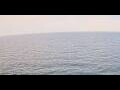 Webcam AIDAbella