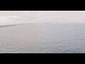 Webcam AIDAbella