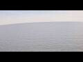Webcam AIDAbella