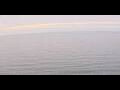 Webcam AIDAbella