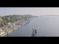 Webcam AIDAbella