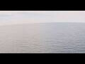 Webcam AIDAbella