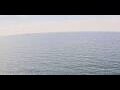 Webcam AIDAbella