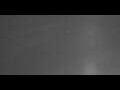 Webcam AIDAbella