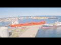 Webcam AIDAbella