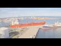 Webcam AIDAbella
