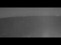 Webcam AIDAbella
