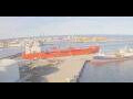 Webcam AIDAbella
