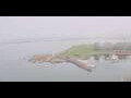 Webcam AIDAbella